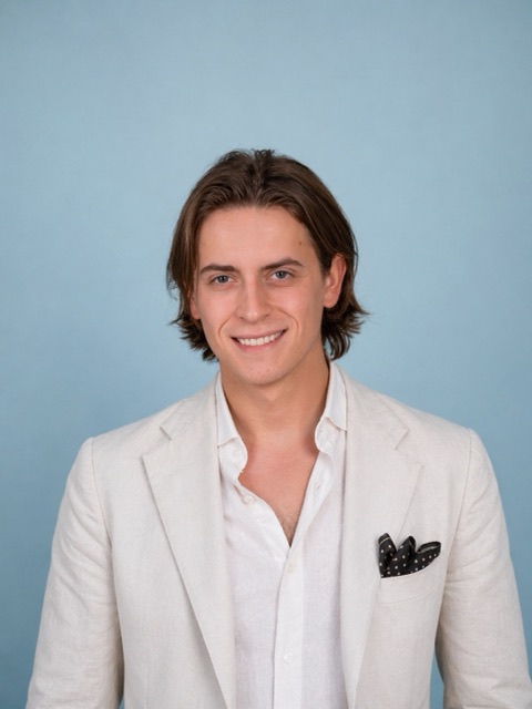 Quentin Dupard